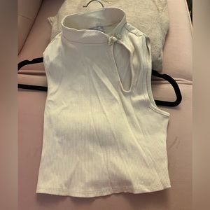 Urban outfitters top